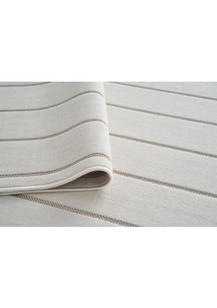 Cream Sally Halı 200X290 cm fiyatları