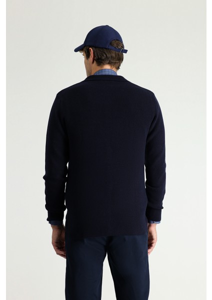 Pamuklu Triko Hırka fırsatları