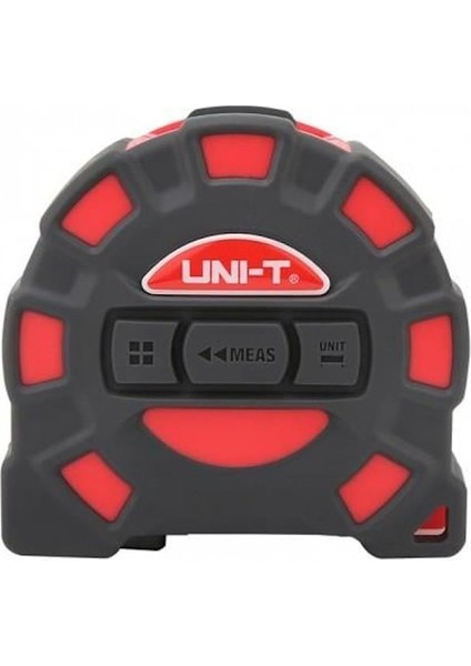 LM60T Lazer Metre fiyatları