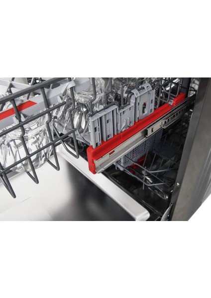 BM 10512 KX GI Pro + WIFI Bulaşık Makinesi fırsatları