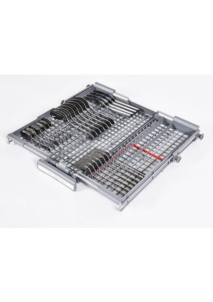 BM 10512 KX GI Pro + WIFI Bulaşık Makinesi