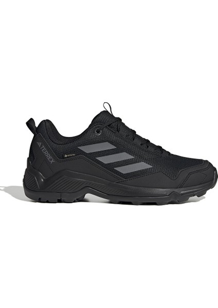 Terrex Eastrail Gtx Unisex Yürüyüş Ayakkabısı ID7845 Siyah