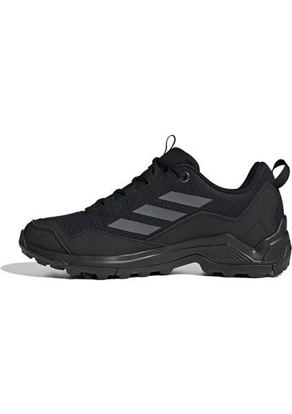 Terrex Eastrail Gtx Unisex Yürüyüş Ayakkabısı ID7845 Siyah