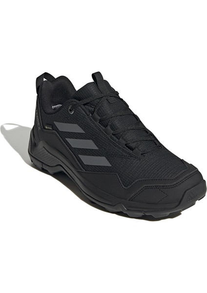 Terrex Eastrail Gtx Unisex Yürüyüş Ayakkabısı ID7845 Siyah