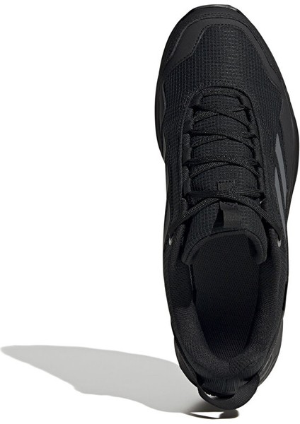 Terrex Eastrail Gtx Unisex Yürüyüş Ayakkabısı ID7845 Siyah