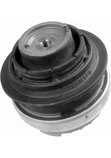 Lemforder 1134602 Motor Takozu Yağlı Mercedes W202 93-00 W203 00-07 W210 95-02 W211 02-08 C208 A208 R170 96-00