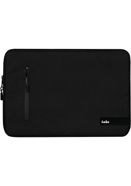 Laptop Case Protective Case KKSL00014