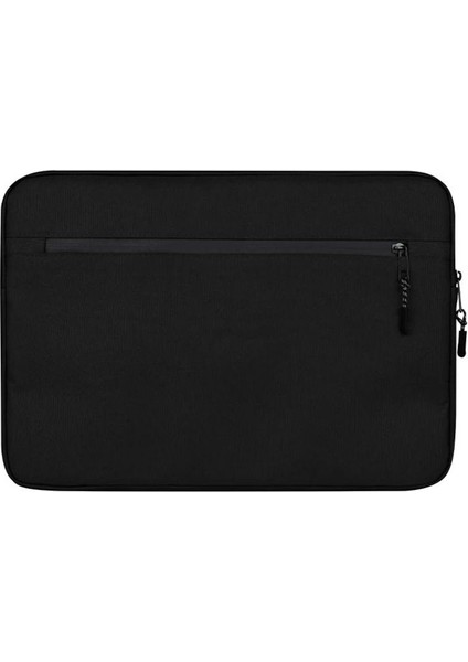 Laptop Case Protective Case KKSL00014