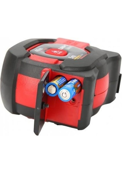 LM40T Lazer Metre