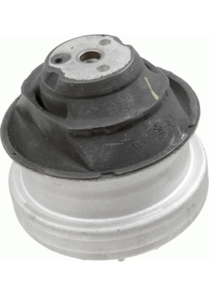 3871201 1086202 Motor Takozu Hıdrolık Mercedes W201 E190 88-93 W124 S124 C124 A124 Uyumlu