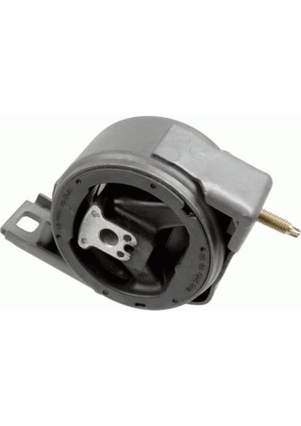 2506101 Motor Takozu Mercedes W168 A140 A160 A170