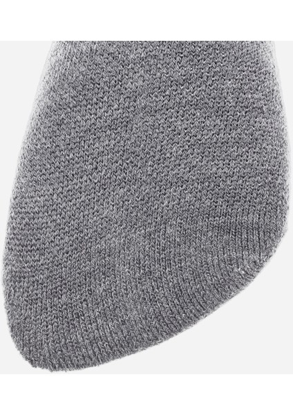 Wedze Çocuk Kayak/Snowboard Çorabı - Pembe - 100 fırsatları