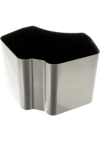 Zumex Portakal Sıkma Makinesi Portakal Posası Kabı fiyatları