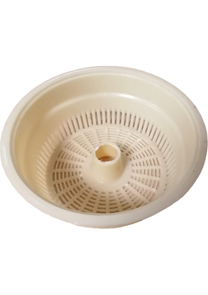 Porsmak Portakal Sıkma Makinesi Süzgeci modelleri