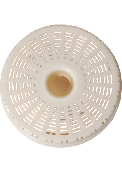 Porsmak Portakal Sıkma Makinesi Süzgeci fırsatları