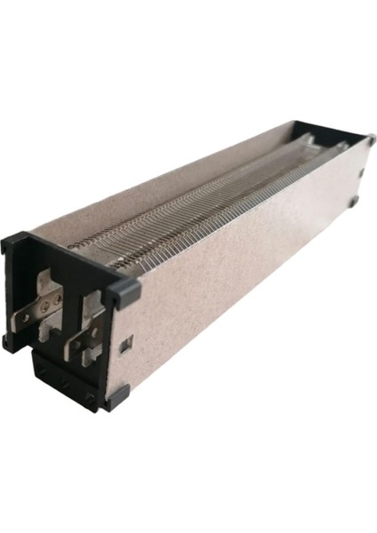 Üflemeli Tip Tabak Isıtma Makinesi Rezistansı fiyatları