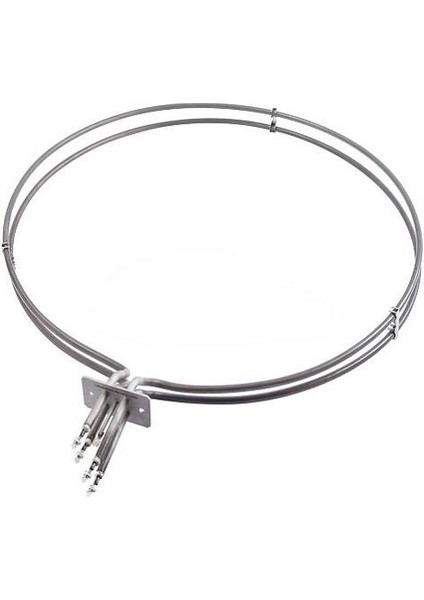 Electrolux Fırın Rezistansı