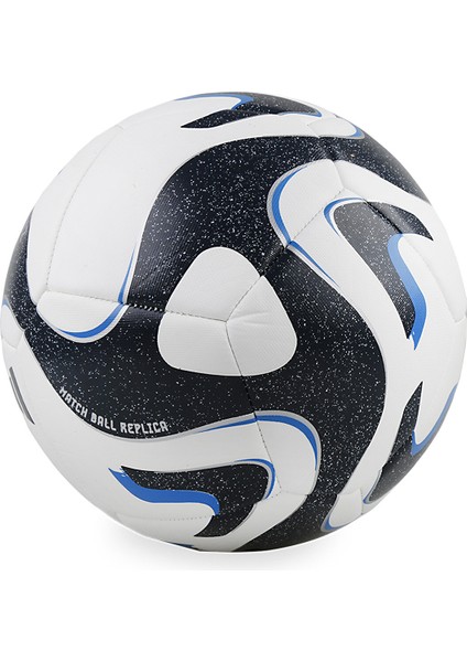 Oceaunz Lge Pc Futbol Topu IJ3002 4 Numara Renkli fiyatları