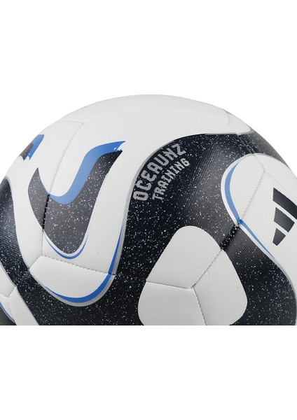 Oceaunz Lge Pc Futbol Topu IJ3002 4 Numara Renkli modelleri