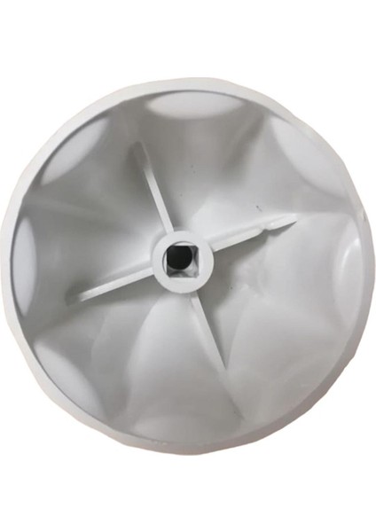 Porsmak Portakal Sıkma Başlığı fiyatları