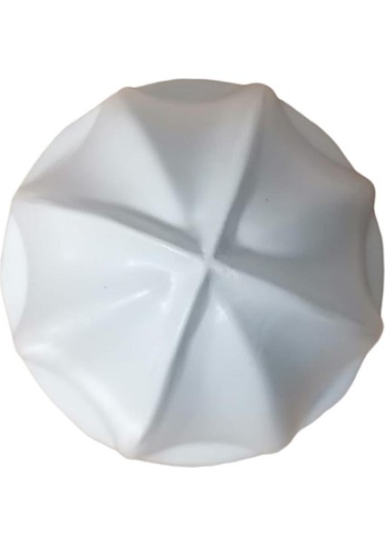 Porsmak Portakal Sıkma Başlığı modelleri