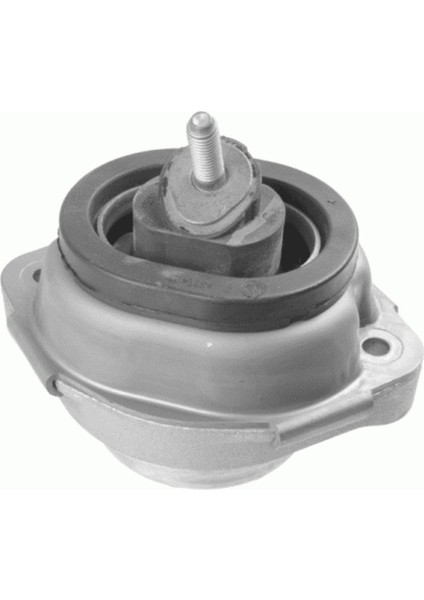 3324401 Motor Takozu Bmw E53×5 3.0ı 00-