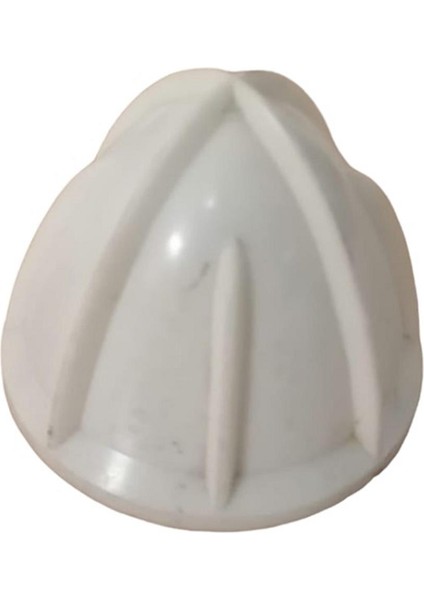 Porsmak Küçük Limon Sıkma Başlığı