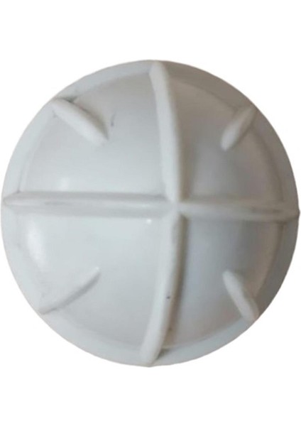 Porsmak Küçük Limon Sıkma Başlığı