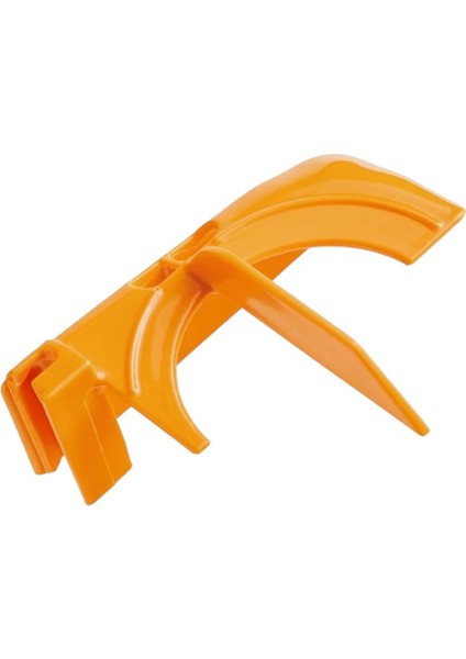 Zumex Portakal Sıkma Sağ Sıyırıcı