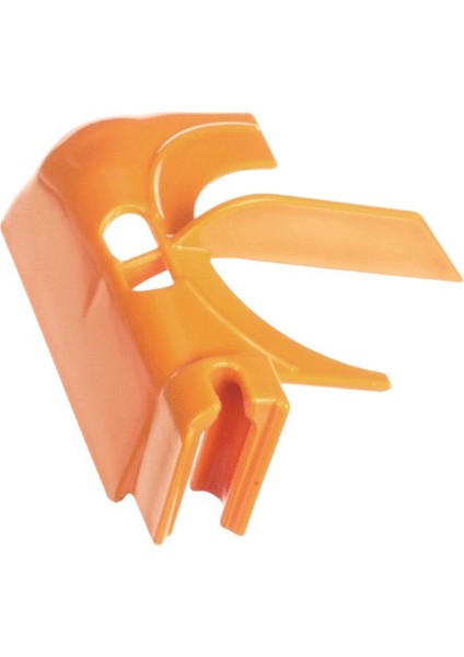 Zumex Portakal Sıkma Sağ Sıyırıcı fiyatları