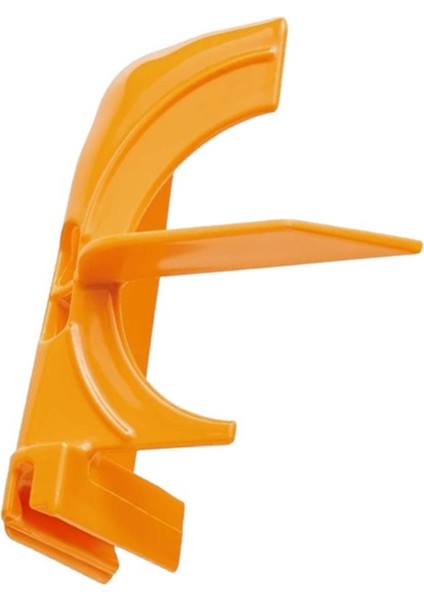 Zumex Portakal Sıkma Sağ Sıyırıcı modelleri