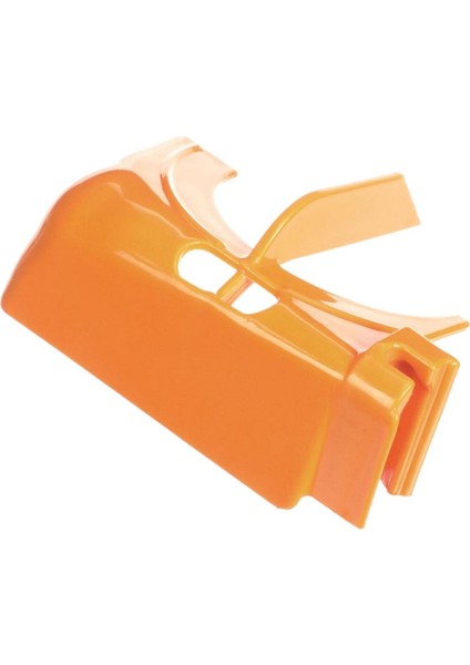 Zumex Portakal Sıkma Sağ Sıyırıcı fırsatları