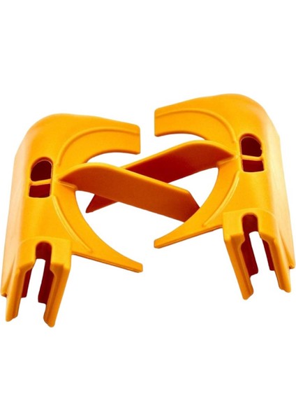 Zumex Portakal Sıkma Sağ Sıyırıcı indirimleri