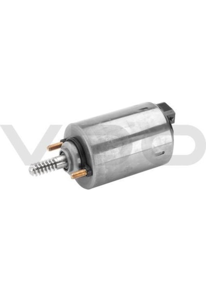 A2C59515104 Eksantrık Ayar Motoru E46 81 82- 87 88 90 91-92 93 60×1 X3 Z4 E85 03-