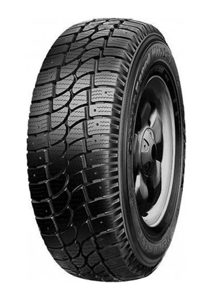 205/75 R16C 110/108R Cargo Winter Ticari Kış Lastiği (Üretim Yılı: 2023)