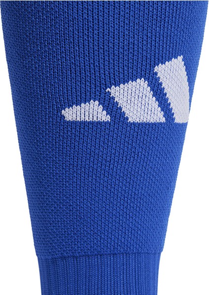 Adı 24 Sock Erkek Futbol Çorabı IM8925 Mavi