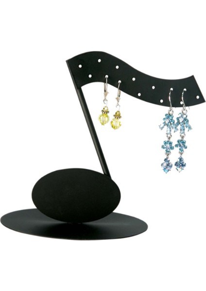 Takı Düzenleyici Takı Organizeri Kutusu Dekoratif Takı Standı Kolye Yüzük Küpelik Takı Askısı