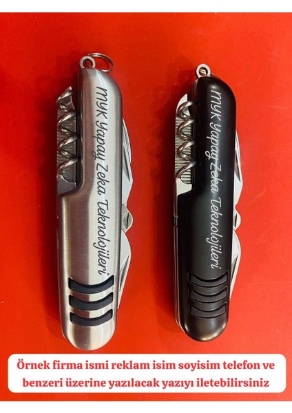 Çok Amaçlı Kamp Çakısın Dayanıklılık ve Fonksiyonelliği Bir Arada fiyatları