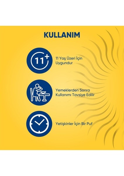 Vitamin D3K2 Sprey-Damla 20 Ml