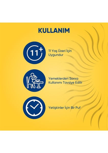 Vitamin D3K2 Sprey-Damla 20 ml 2 Adet