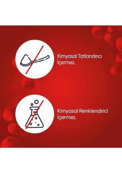 B12 Vitamini - Biotin&Folik Asit Cilt, Saç, Tırnak ve Beyin Sağlığı Destekleyici 60 Bitkisel Kapsül