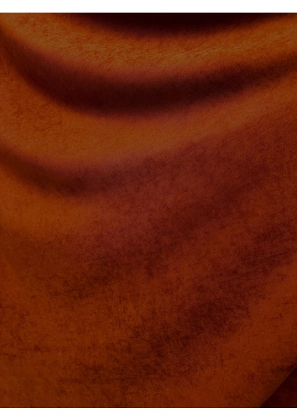 Ada Fonluk Kiremit Tek Kanat 1/3 Sık Pile indirimleri