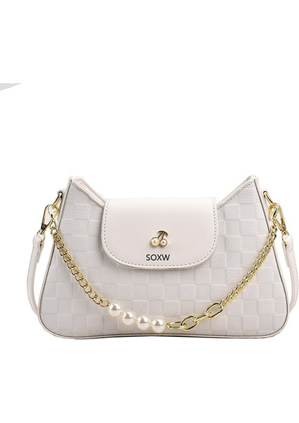 Soxw Kadın Moda Omuz Çantası (Yurt Dışından)