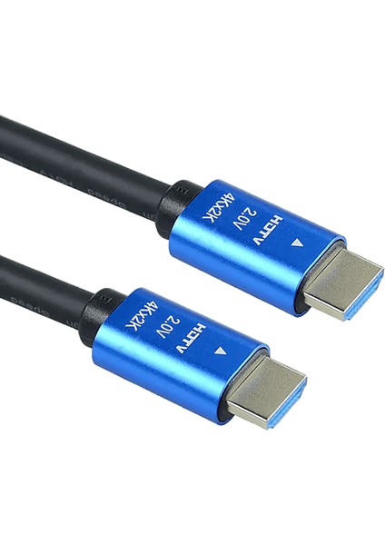 MF-GSK05 4K V2.0 HDMI Kablo 5m