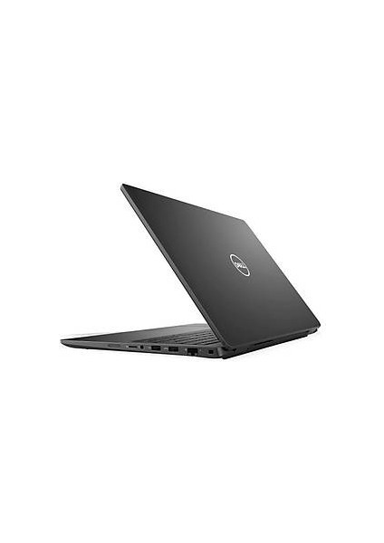 Vostro 3520 Intel Core I5-1235U 16GB 512 GB SSD 120Hz 15.6" Windows 11 Pro N1605PVNB3520T37