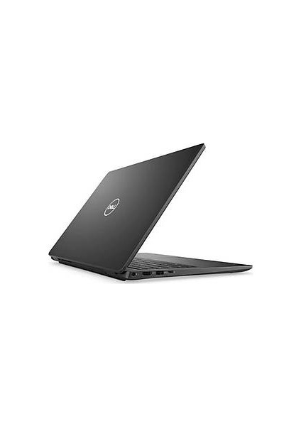 Vostro 3520 Intel Core I5-1235U 16GB 512 GB SSD 120Hz 15.6" Windows 11 Pro N1605PVNB3520T37