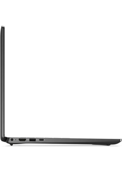 Vostro 3520 Intel Core I5-1235U 16GB 512 GB SSD 120Hz 15.6" Windows 11 Pro N1605PVNB3520T37