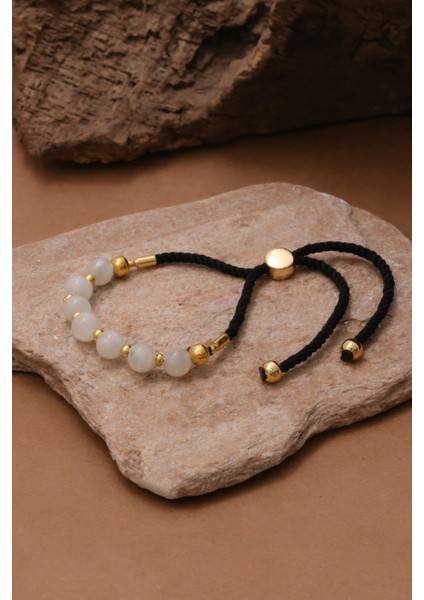 Ay Taşı Bileklik fiyatları