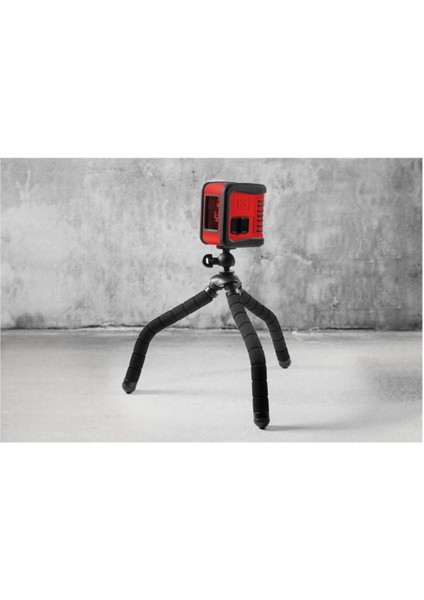 Prolaser Lazer Hizalama (Kırmızı Işık) 842S Kapro fiyatları