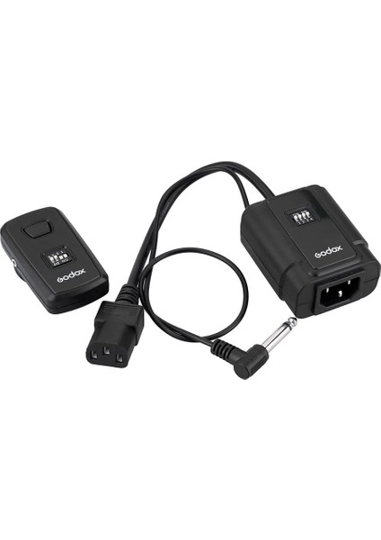 E250 3'lü Paraflaş Set + Çekim Çadırı 60X60 cm indirimleri